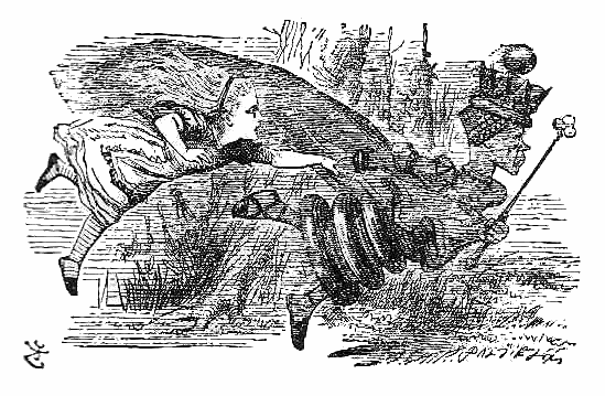 Everything You Know Will Be Obsolete in Five Years