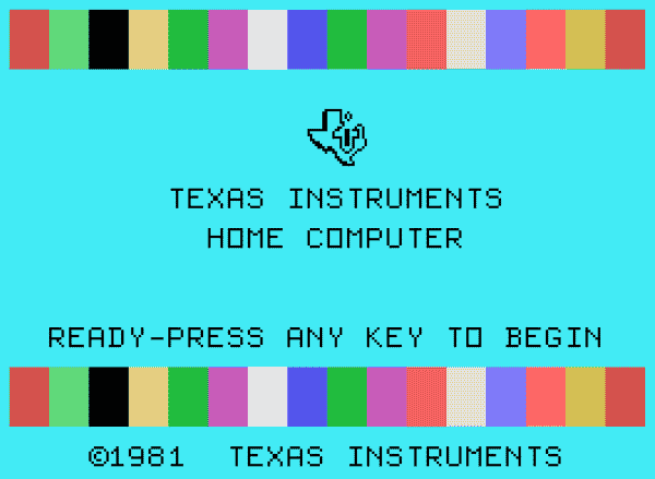 The Greatest Invention in Computer Science