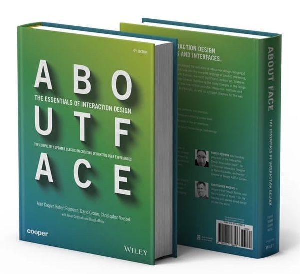 Making Considerate Software