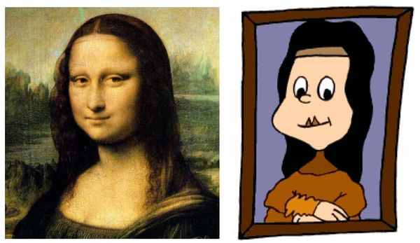 Screenshots: JPEG vs. GIF (and PNG)