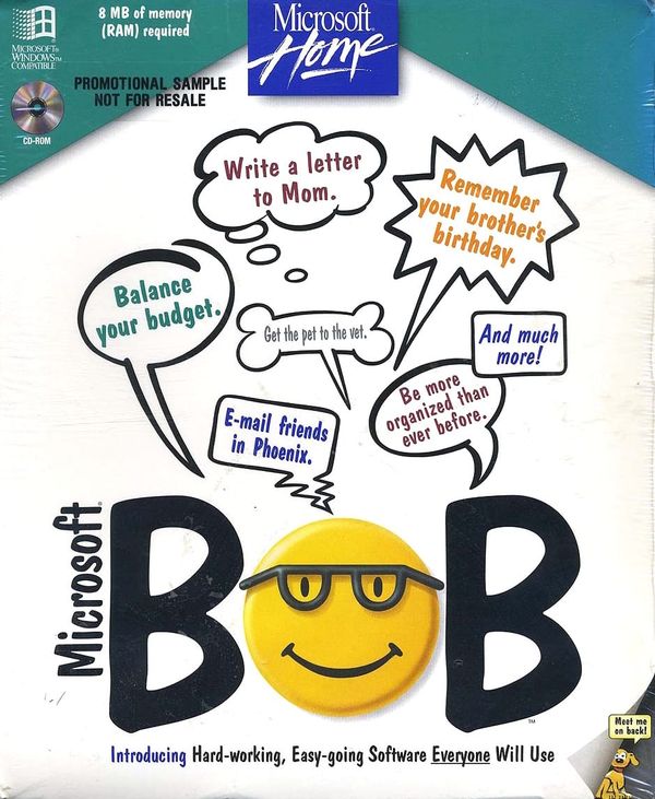 Can Your Team Pass The Elevator Test?