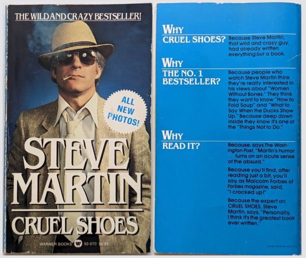 Is Worse Really Better?