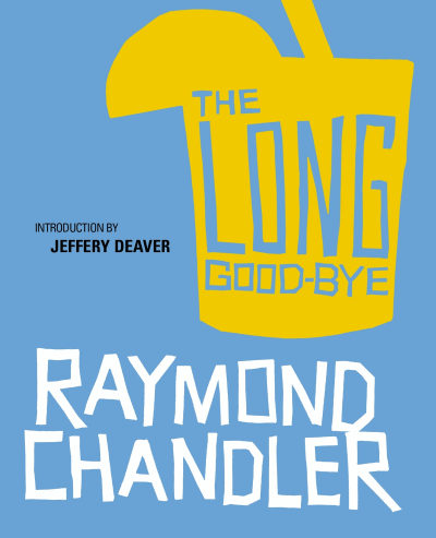 The Trap You Set For Yourself