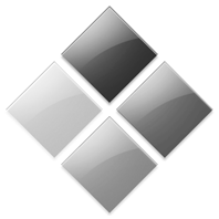 Apple BootCamp Windows logo