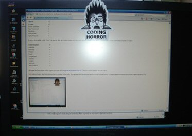 codinghorror-sighting-likes.jpg