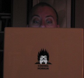 codinghorror-sighting-livingston2.jpg