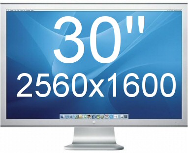 apple-cinema-hd-monitor.jpg