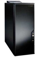 case-antec-p180b-small.jpg