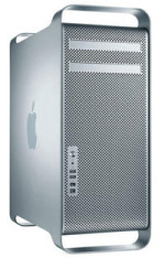 case-mac-pro-small.jpg