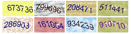 captcha-decoder-5.png