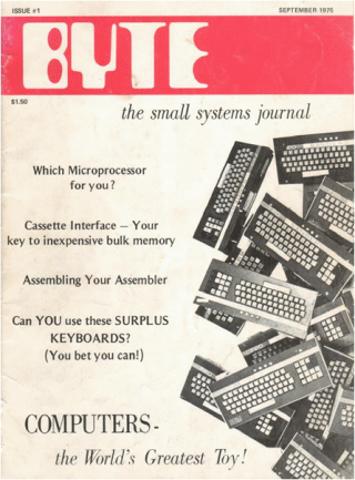 old-byte-magazine.png