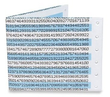 tyvek-mighty-wallet-dot-matrix.jpg
