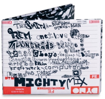 Mighty-wallet-mix-tape