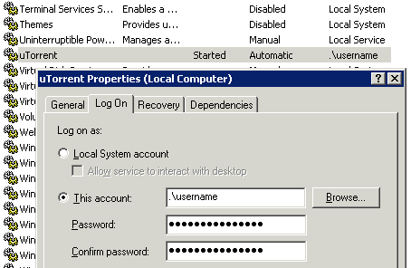 utorrent-service-account-log-on.png