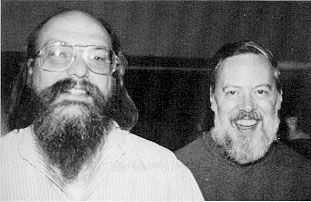 ken-thompson-and-dennis-ritchie.jpg