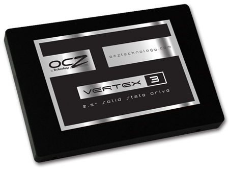ocz-vertex-3