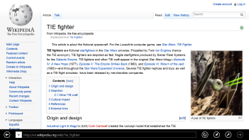 Yoga-13-landscape-small