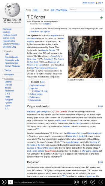 Yoga-13-portrait-small