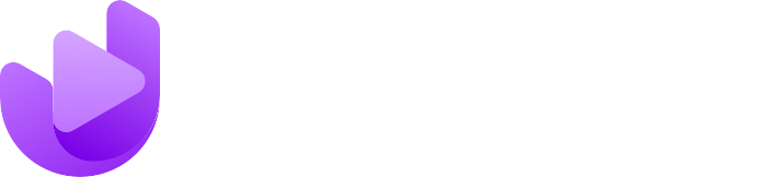 JobzMall Blog | Building the future of work together