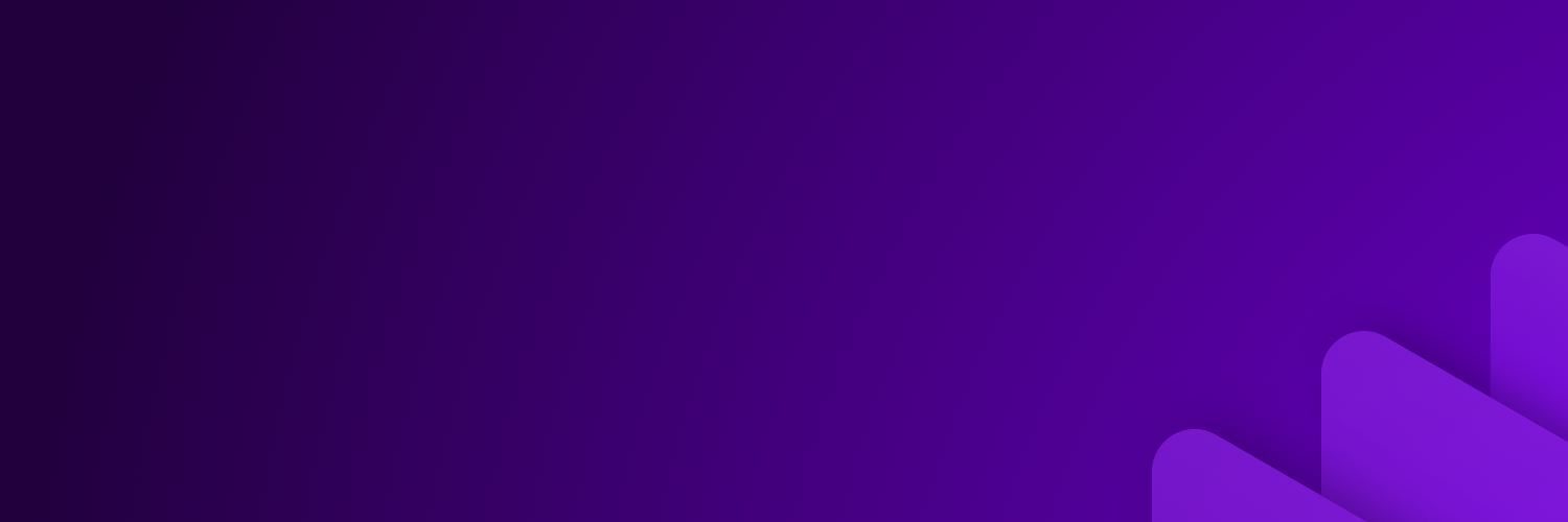 JobzMall Blog | Building the future of work together