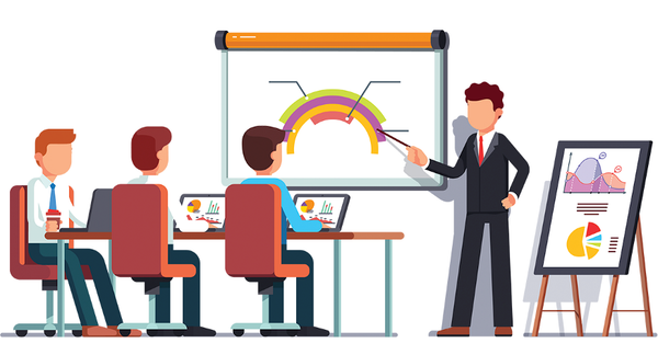 How Job Boards Fail Young Users