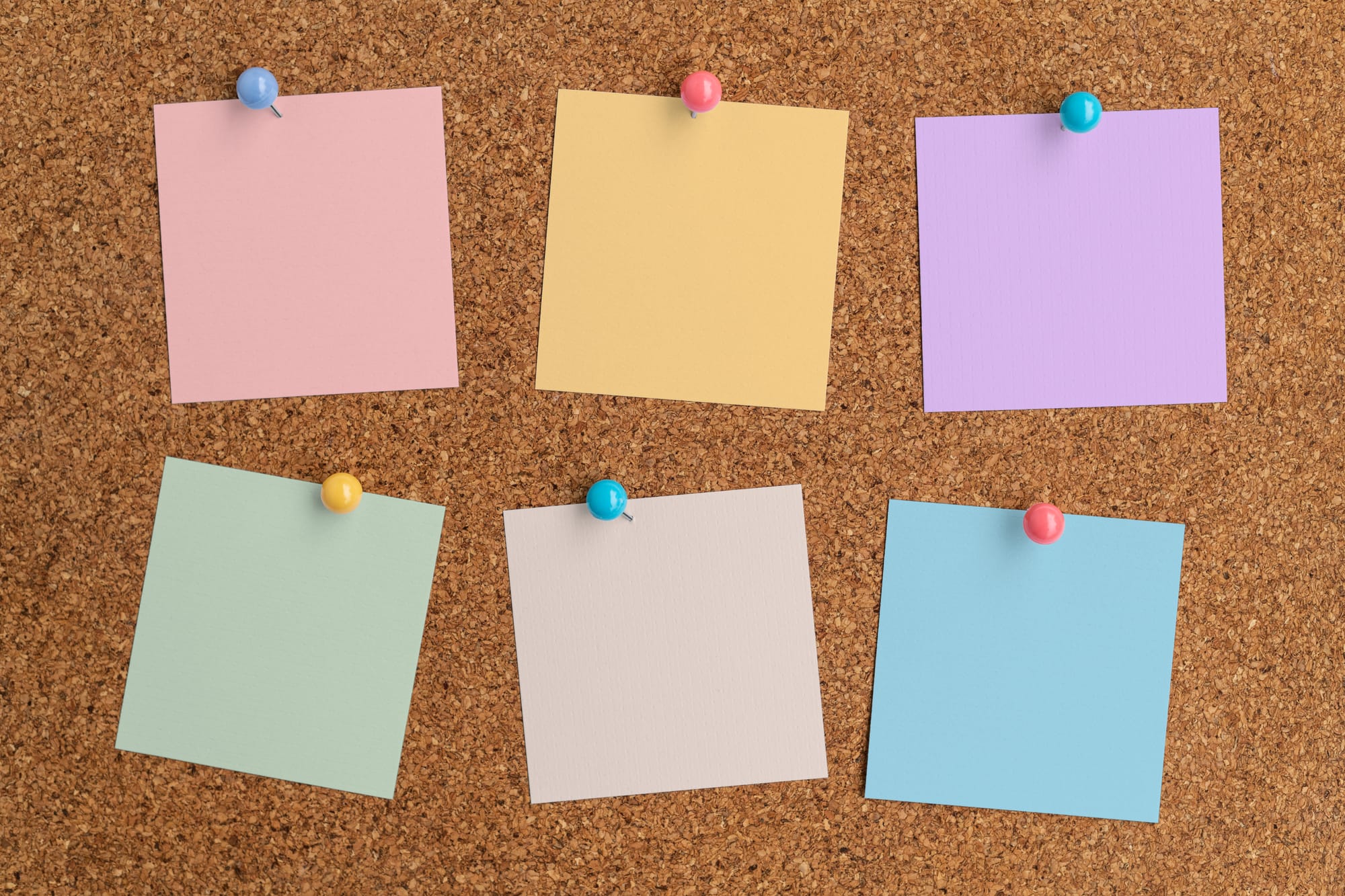 🏷️ Explore Creative Tags