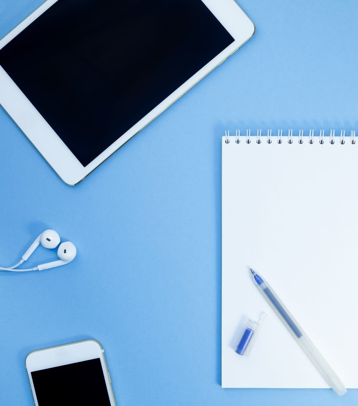 Spark Method Lab Signup