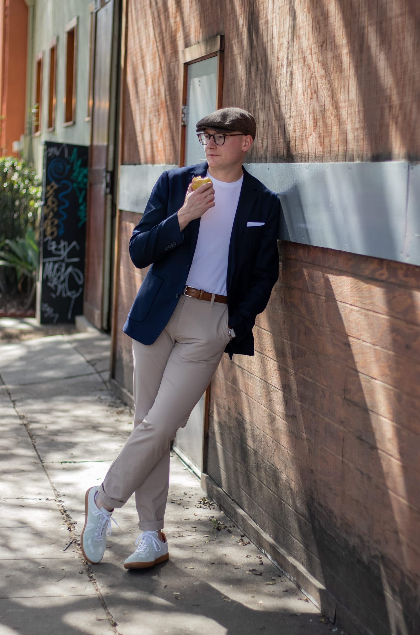 sachin and babi light blue dress Fashion Well Dressed Casual Male 10 Casual Style Tips For Men Who Want To  Look Sharp