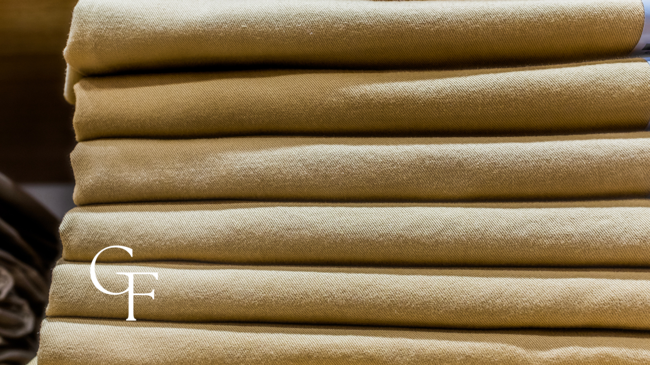 CTA Image