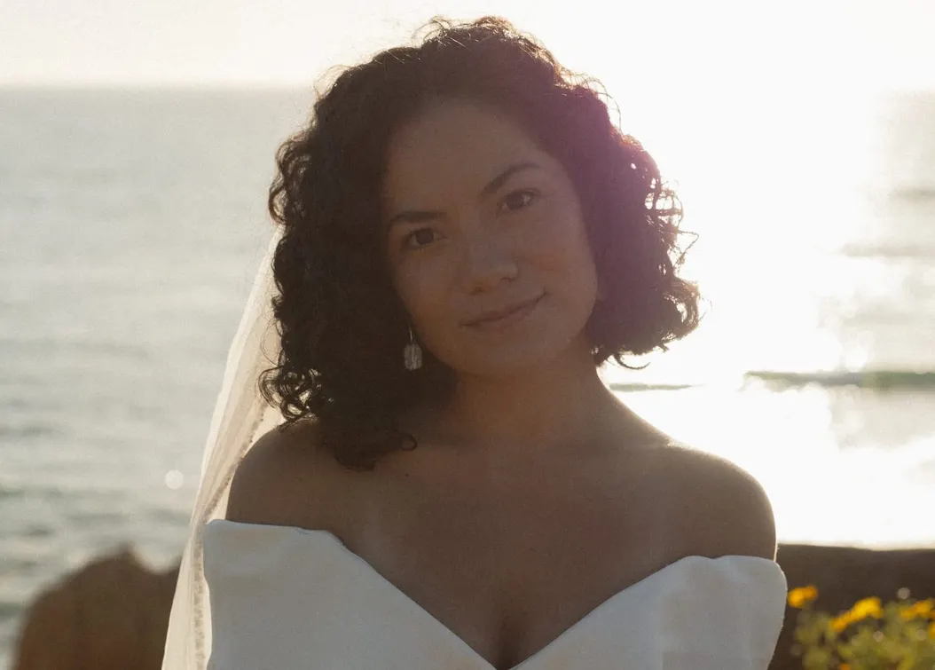 9 Lessons My Wife Taught Me (One-Year Anniversary Post)