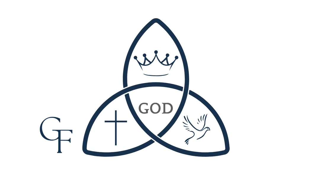 How to Explain the Trinity to a New Believer