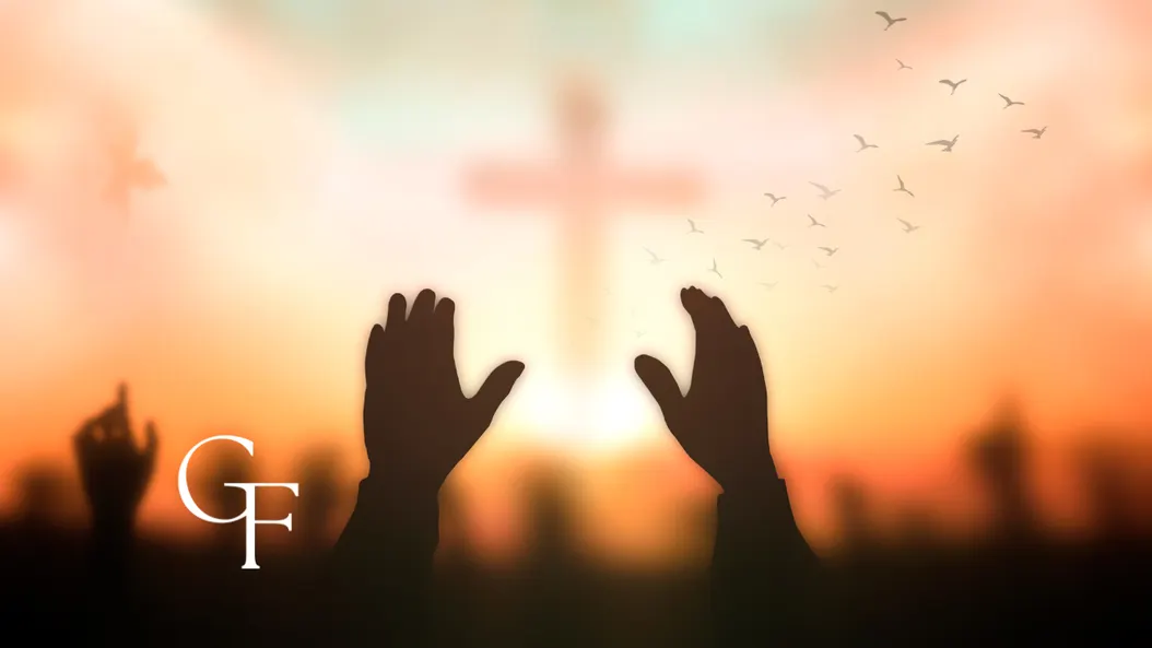 How to Be Successful in Life (7 Lies & 7 Truths)