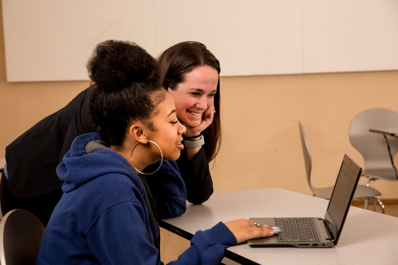 A Peek Inside CommonLit's Plan to Raise Student Achievement