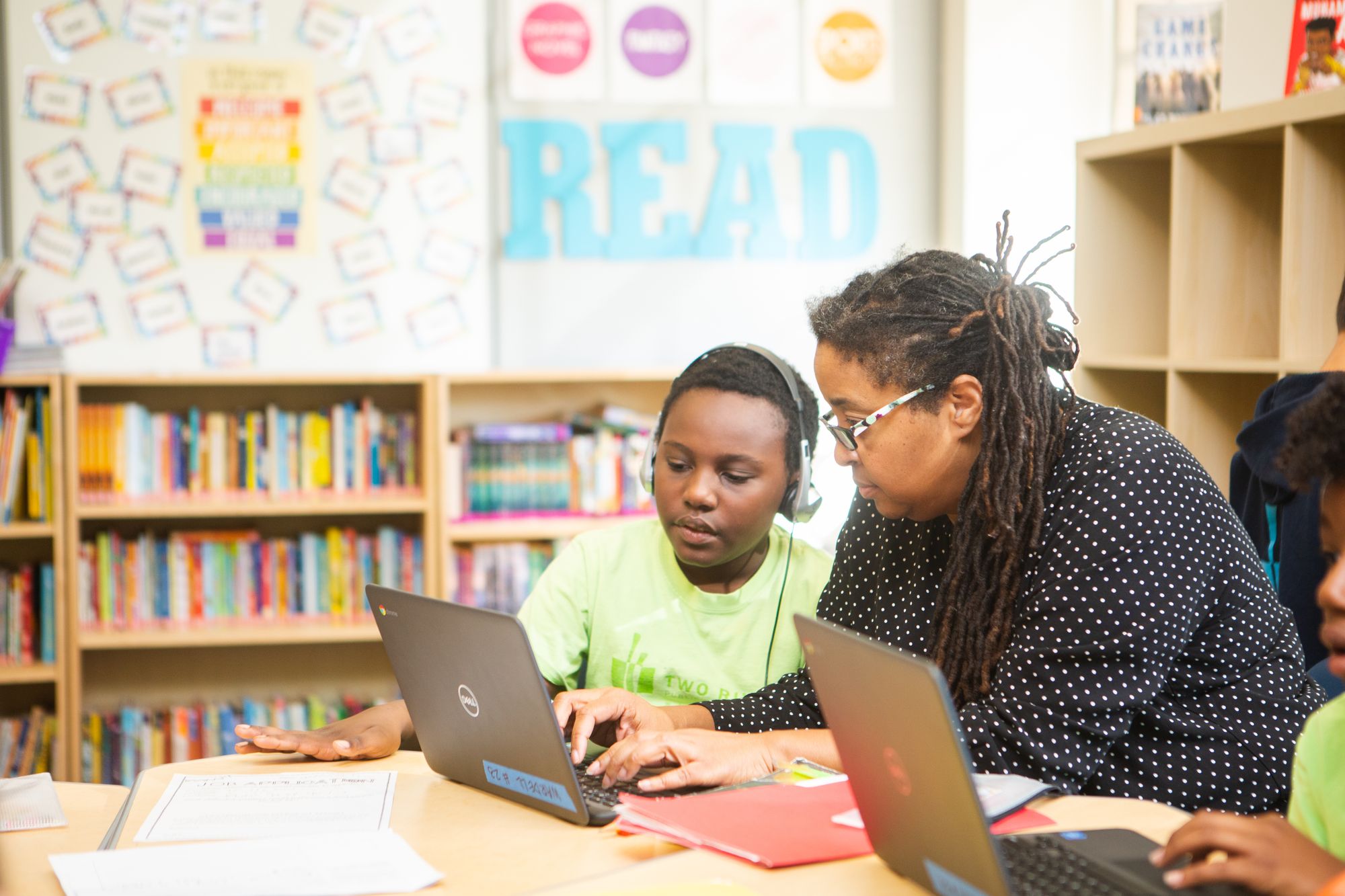 3 Ways to Effectively Use CommonLit's Annotation Tool with Students
