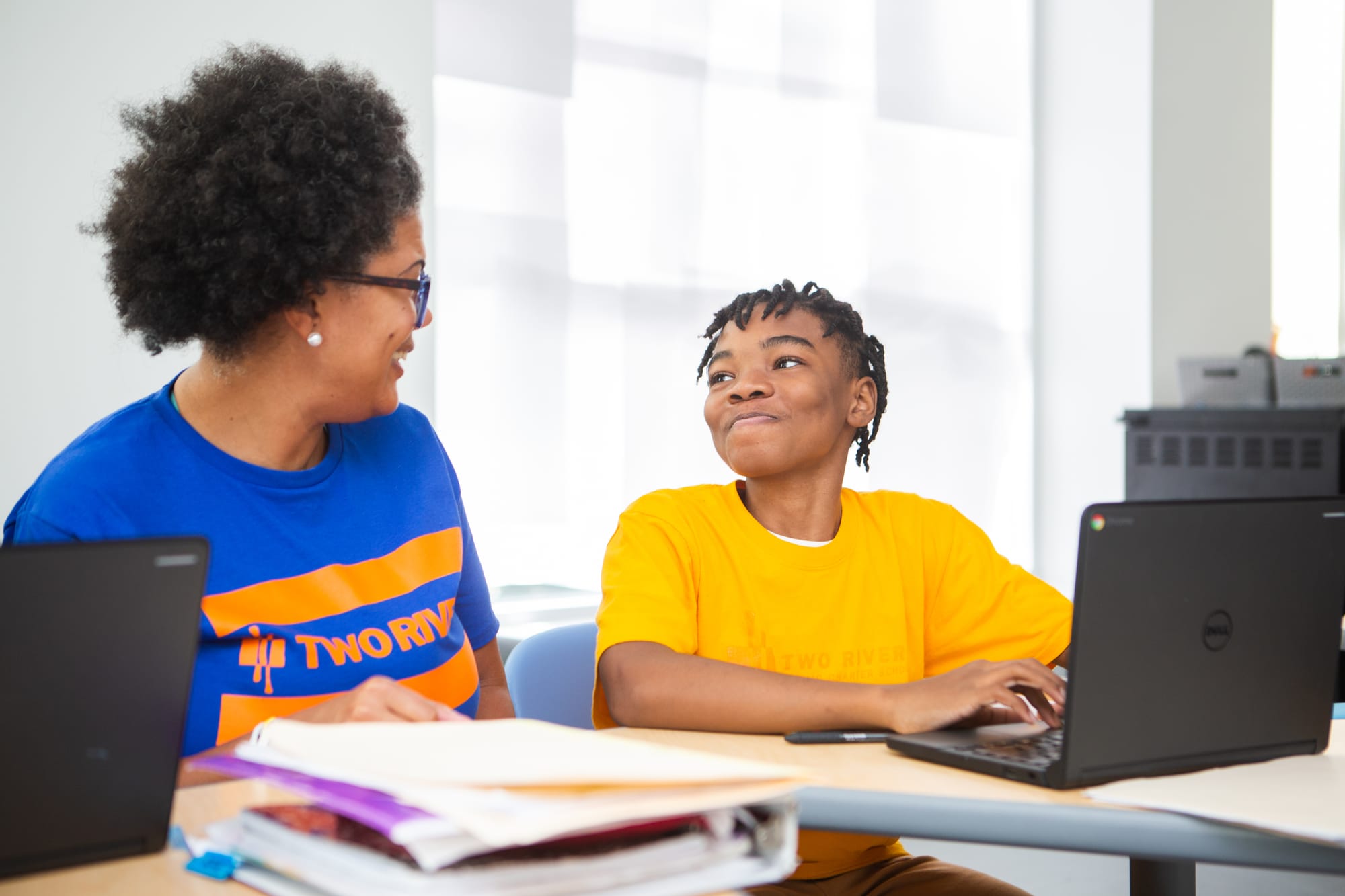 CommonLit 360 Utilizes Best Practices to Develop Students' Vocabulary Skills