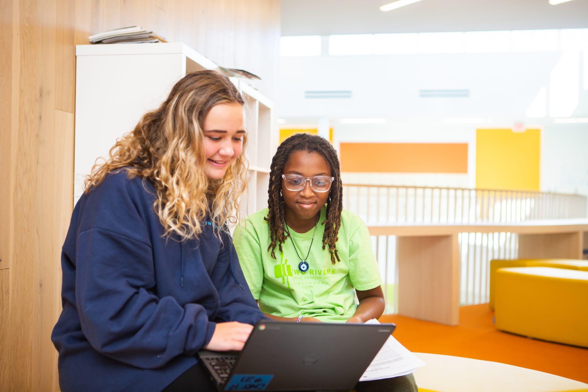 Case Study: Lakewood Middle School’s Success with CommonLit 360