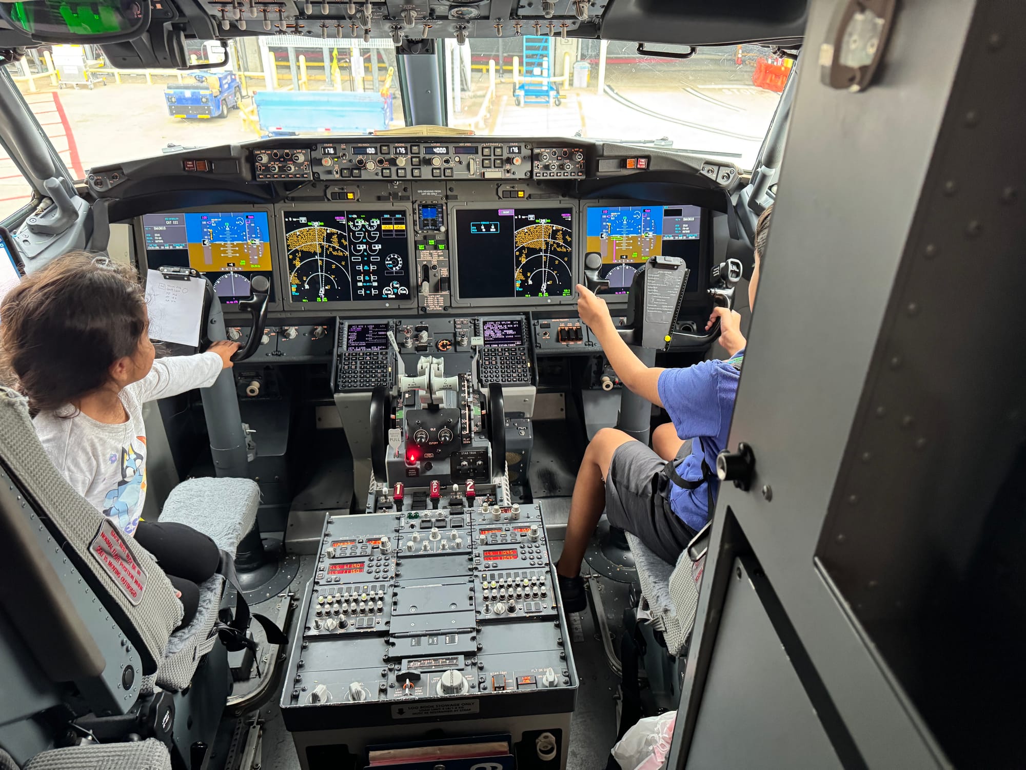 20250804 135130655 ios