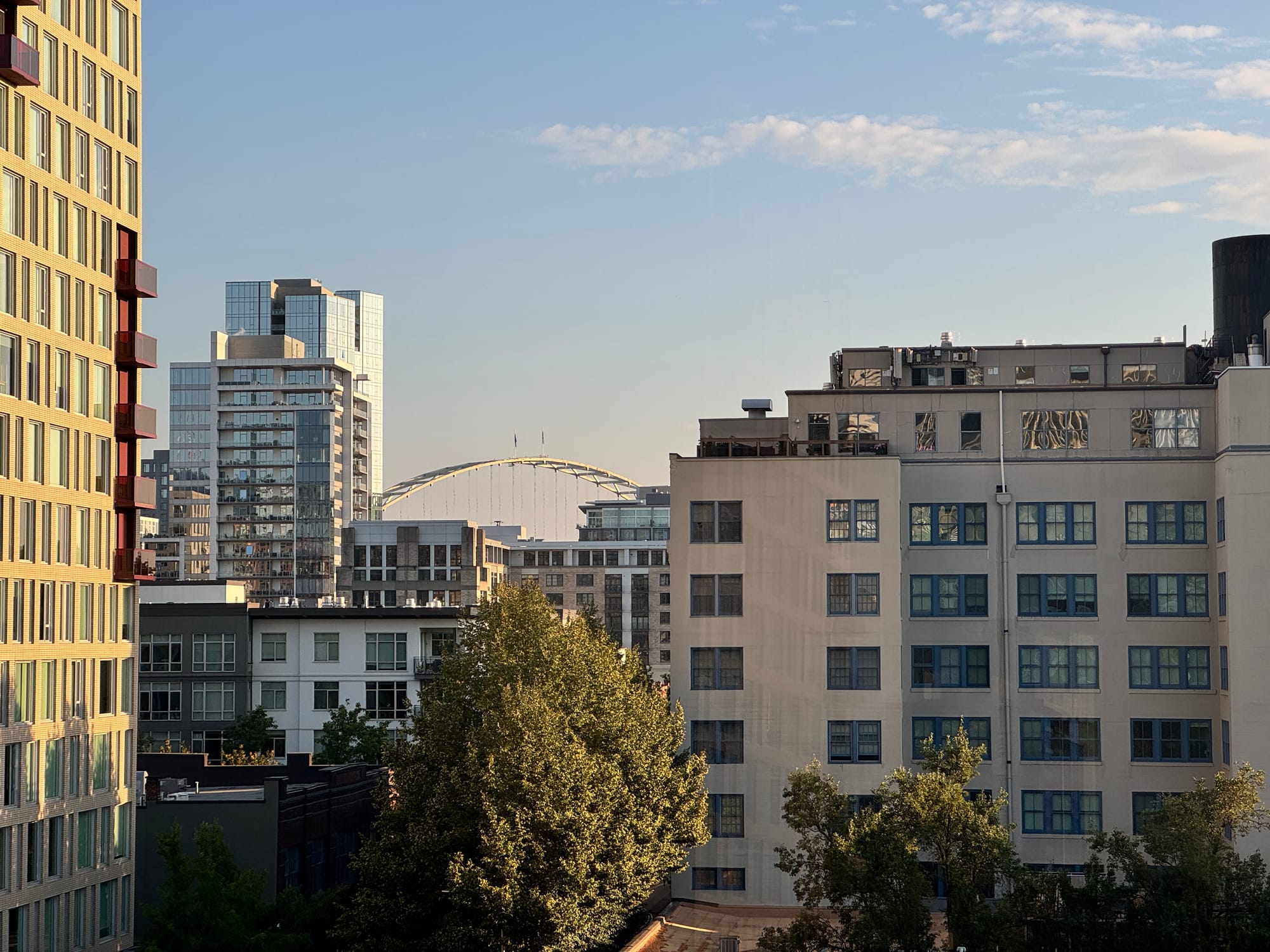 20250805 140205647 ios