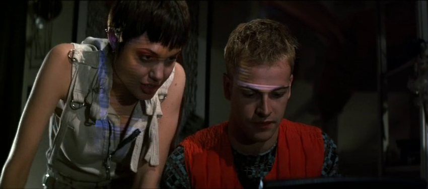 So did RISC architecture really change everything or what?