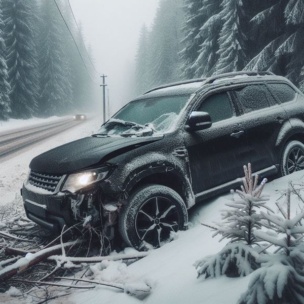 Brigham Plaza Lost Epilogue