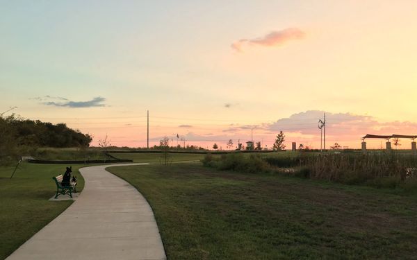 Die Organic - Chapter 4