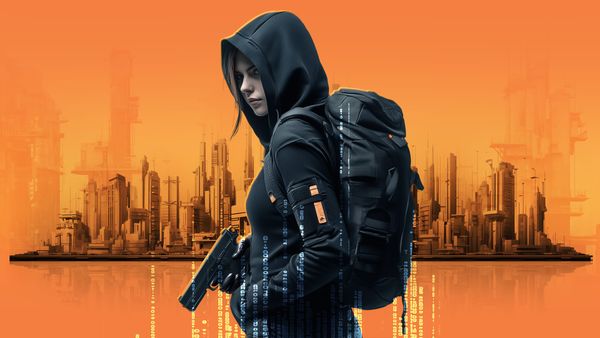 An Oral History of the Calle Cinco de Mayo Massacre