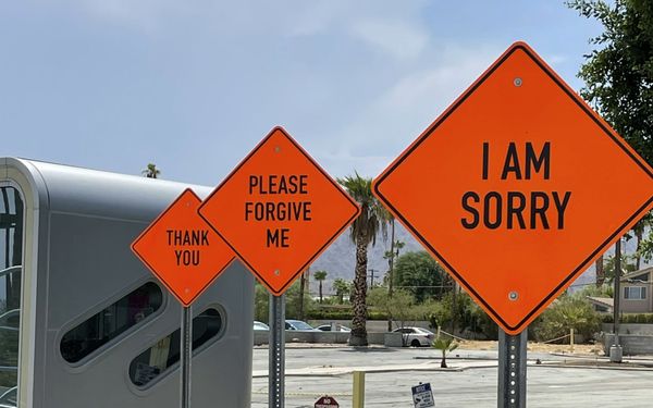 Going Narrow: A Practical Guide to Buckling Like a Belt