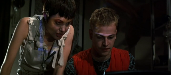 So did RISC architecture really change everything or what?