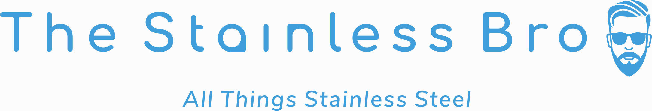 The Stainless Bro