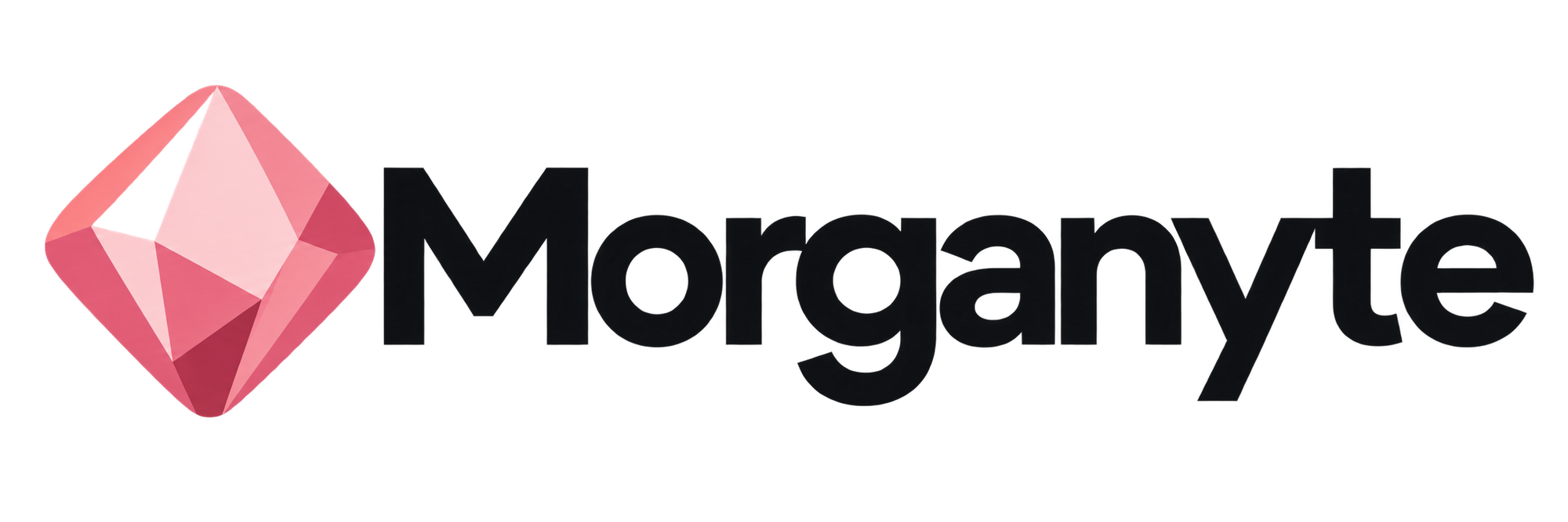Morganyte