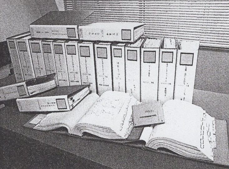 How Video Game Scenarios Are Written: From Paper Scripts to Modern Game Development
