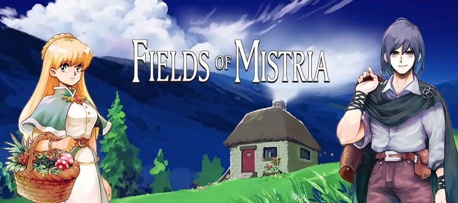 Best Cozy Games on Steam: October 2026 Power Rankings