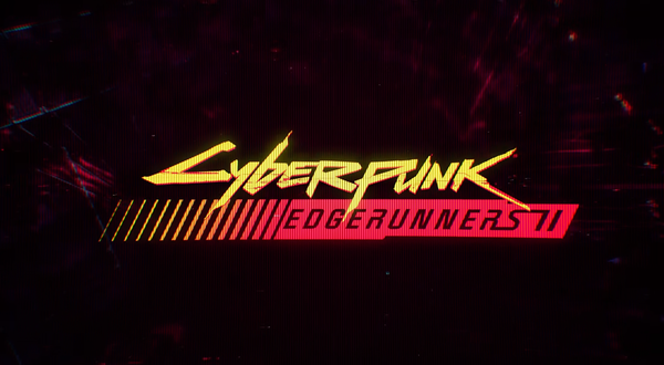 Cyberpunk: Edgerunners 2 Releases Official Netflix Trailer