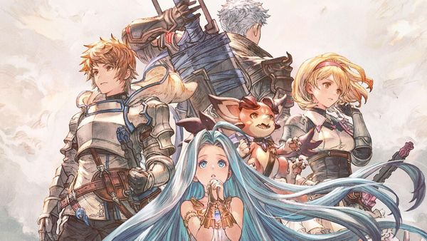 Best Anime-Inspired RPGs on Steam: October 2026 Power Rankings